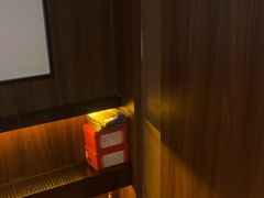 -江南足纪·影院足道·轻奢SPA(笋岗HALO广场店)