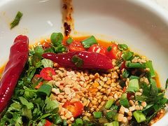 -海底捞火锅(北金鹰店)