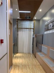 -小阿福儿童摄影(华中智谷店)