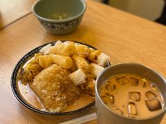 -彪记(凼仔店)
