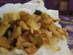 -丰顺宝丰酒店温泉