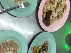 -红大哥水门鸡饭(總店)