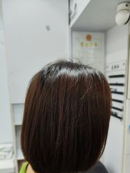-镁连社·美联社