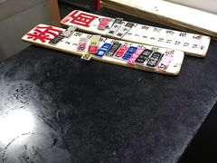 -易裕和·长沙米粉(友谊路店)