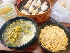 -万寿斋(山阴路店)