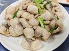 -大众海鲜加工大排档(金海湾大道店)