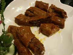 -蓝色派对KTV(聚然广场店)