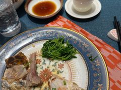 -海味世家·家常菜馆(明州里店)