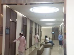 -瑞慈体检沈阳机构