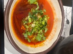 -牛汤哥慢熬牛肉汤(陶然亭店)