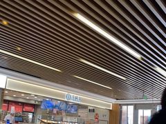 -吉野家(南昌铜锣湾店)