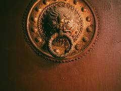 -禹城市禹王亭博物馆