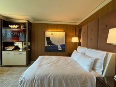 -拉斯维加斯永利酒店