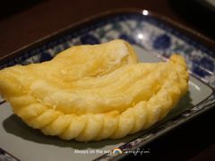 -四宜糕团店(南大街店)