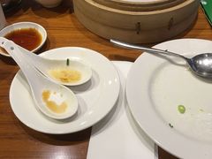 -鼎泰丰(南西店)