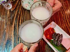 -平成屋·午肴夜酒(四川北路店)