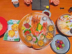 -月龍吟(朝龙汇店)