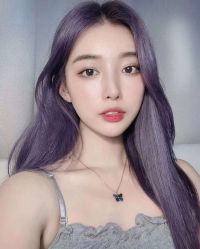 -ODIN 奥丁形象设计 