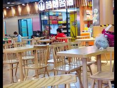 -陶记正宗德州扒鸡(科巷店)