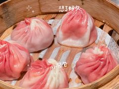 -竹外桃花·江南小酒馆(SKP·S店)