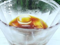 -长春银盐咖啡馆