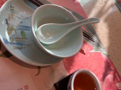 -点都德(千灯湖环宇城店)