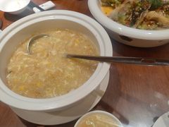 -龙悦湾酒家·八阵鱼生·渔人码头店
