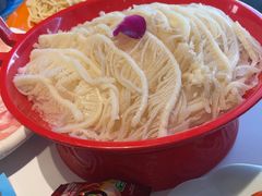 -德龙火锅(松源街直营店)