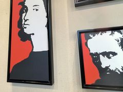 -魏家凉皮(祈年大厦店)