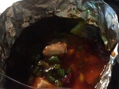 -尚足影院式足疗·住宿·美食(解放碑店)