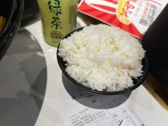 -醉人椒麻辣香锅(上地华联店)