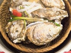 -望江门小龙虾·烧烤(九堡店)