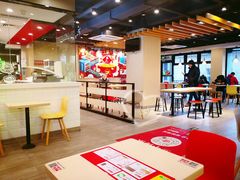 -永和大王(茉莉上新·军博店)
