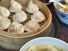 -熙盛源(凤凰街店)