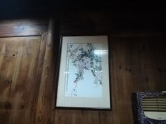 -礼耕堂·百年茶人餐厅(梅家坞店)