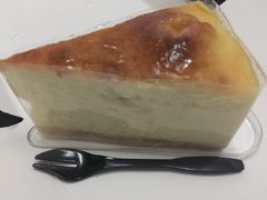 -卡吉诺动物奶油生日蛋糕(东明路店)