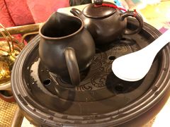 -点都德(大茶楼店)