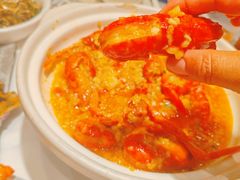 -靓虾二哥·龙虾馆(大塘总店)