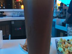 -杭州龙禧福朋喜来登酒店