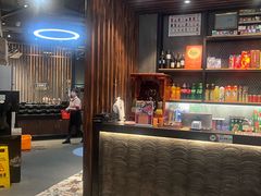 -尚合里潮汕牛肉火锅(海沧店)