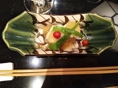 -料亭菊水楼