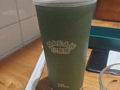 -小泉居(水坑尾店 )