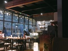 -赢吧Bliss音乐酒吧