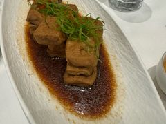 -圆苑(静安寺店)