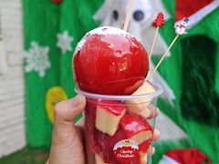 -大象厨房(重庆道店)