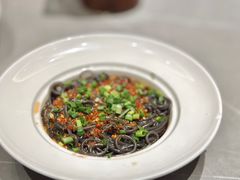 -神洲四海大酒楼(王府井澳门中心店)