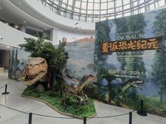 -中国港口博物馆