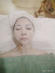 -涂tu指甲日式美甲美睫店