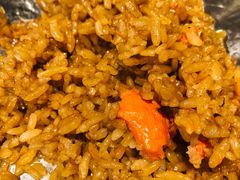 -清真·牛掌柜(奉天街店)