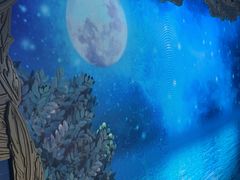 -新世界大丸百货